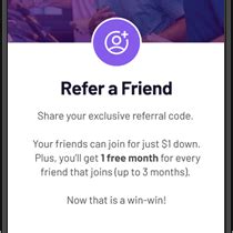 Planet fitness refer a friend. Things To Know About Planet fitness refer a friend. 